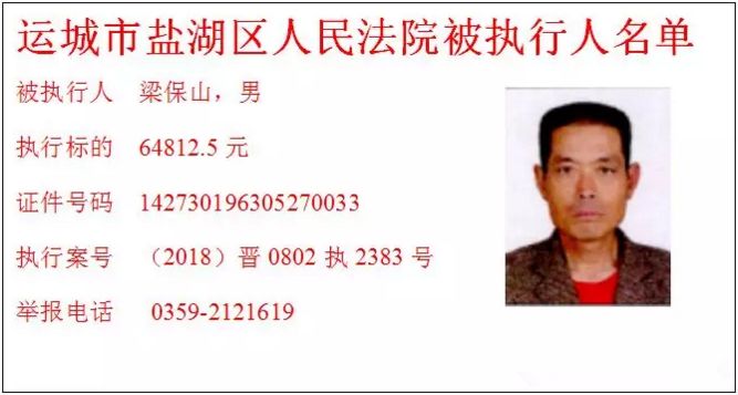 闻喜人口_刚刚发布 政府要给闻喜人发钱了,每人补贴10000元(3)