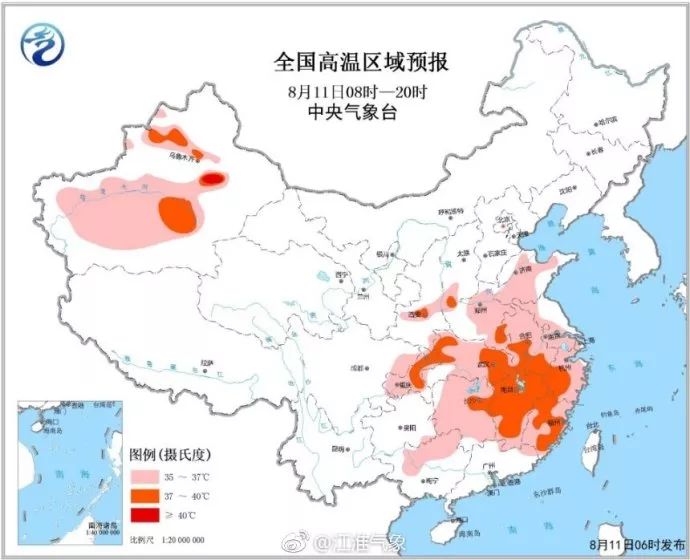 六安人口_六安常住人口483.7万人 65岁及以上人口比重上升(3)