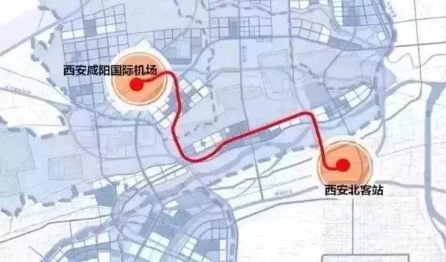 西安市新城区人口覆盖_西安市新城区地图(3)