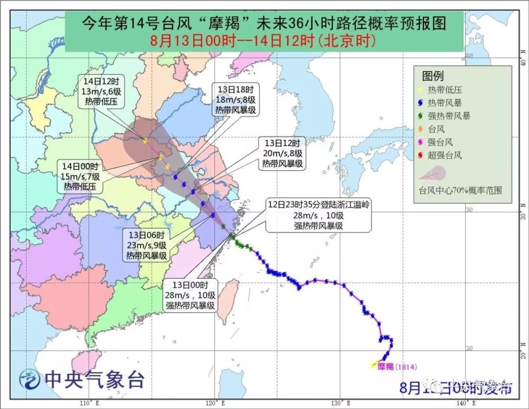 馆陶人口_馆陶县的人口民族(2)