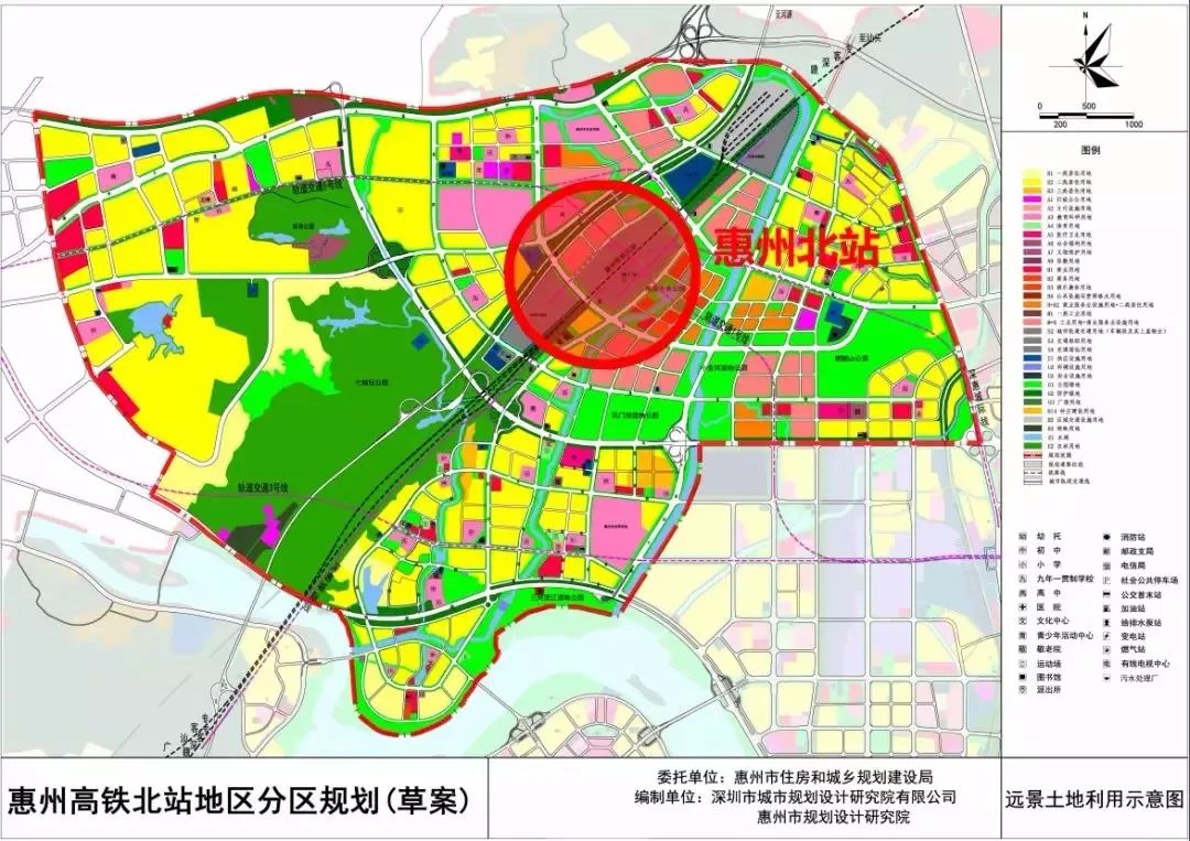 贵州印江未来高铁规划 贵州印江房价多少一平米 未来贵州即将建高铁