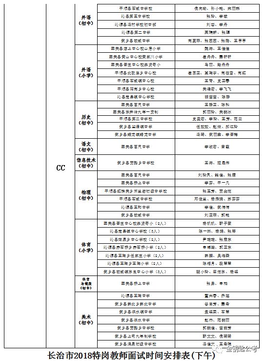 招聘面试表_XLS企业防火 XLS格式企业防火素材图片 XLS企业防火设计模板 我图网(2)