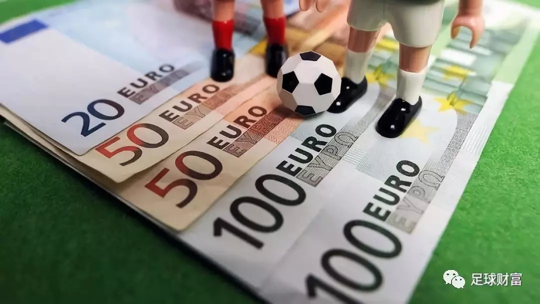 足球财富:巴西乙级联赛出现假球
