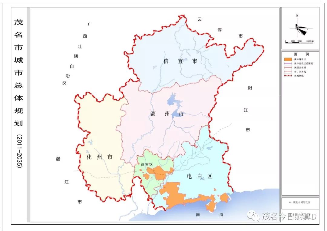 人口在10 50万的城市_50万现金图片(2)