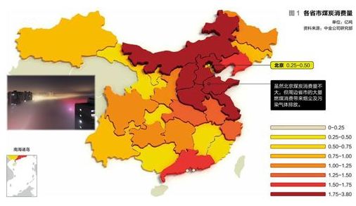 gdp是忽悠人的_忽悠人是什么意思(3)