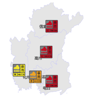 江西省6万人口镇有哪些_江西省地图(3)