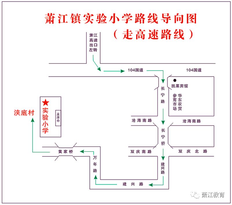 萧江gdp_马刺gdp(2)