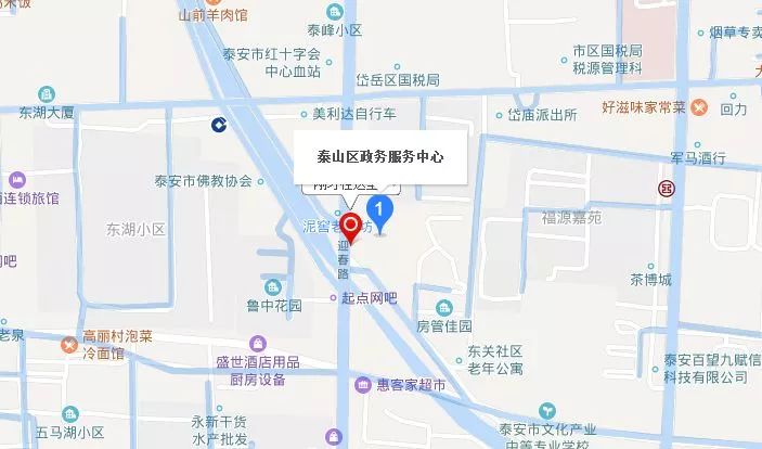 泰安各市人口_泰安新生人口趋势图