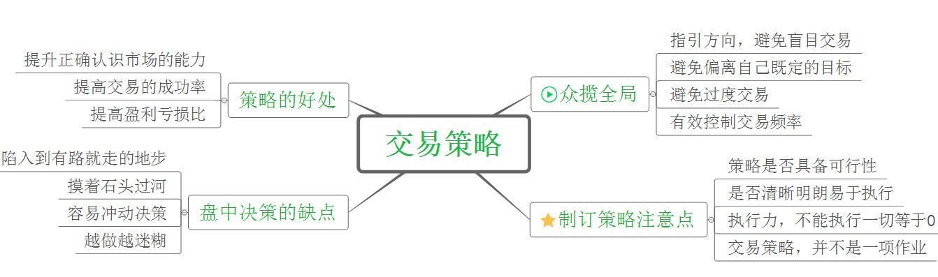 全球人口十大死因_最新美国人口十大死因分析 出炉(2)