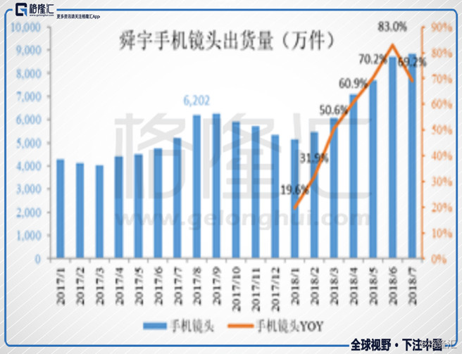 2021人口红利消失_消失的人口红利(3)