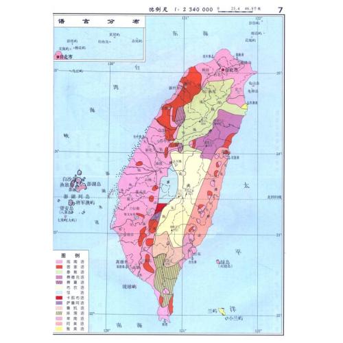 海南人口_2020年,海南常住人口预计接近1000万,5年后更多(2)