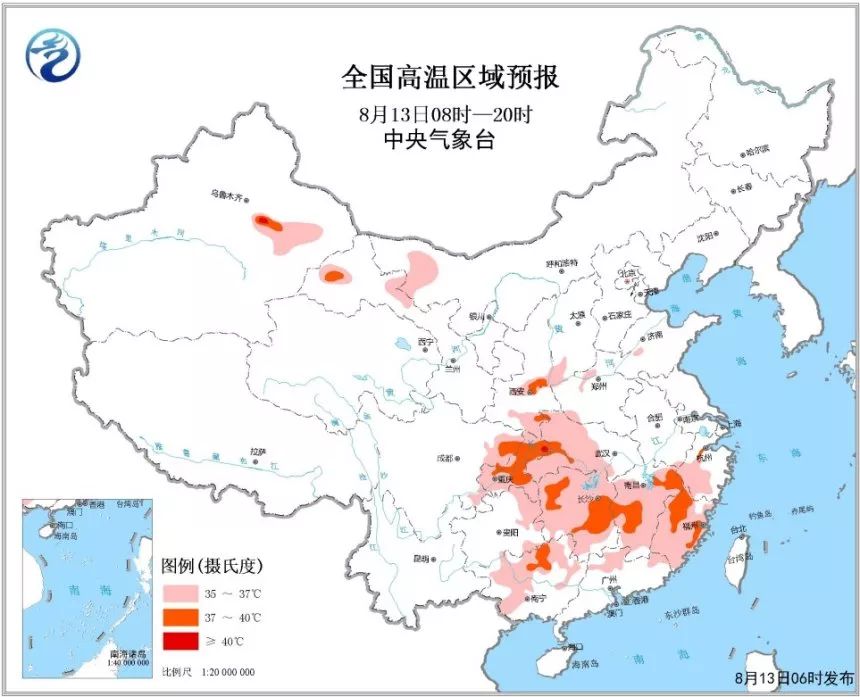 泰和各乡镇人口_泰和乌鸡(3)