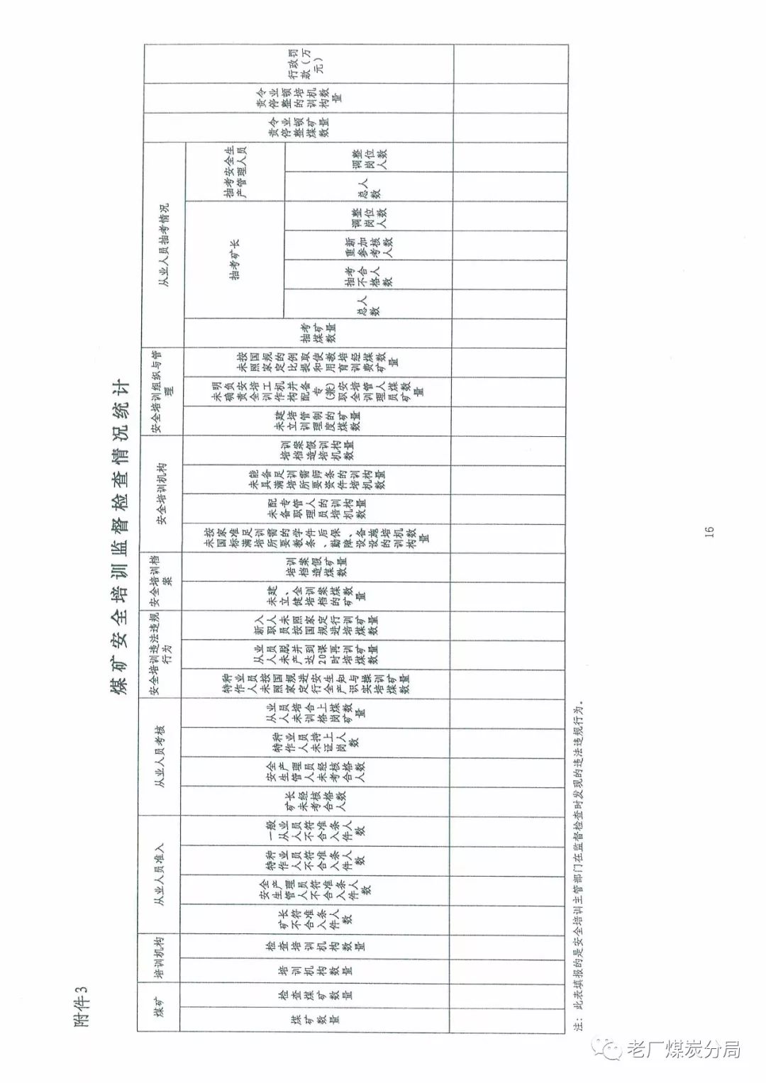 提高人口素质的措施_计生展板小块之大力提高出生人口素质jpg图片(3)