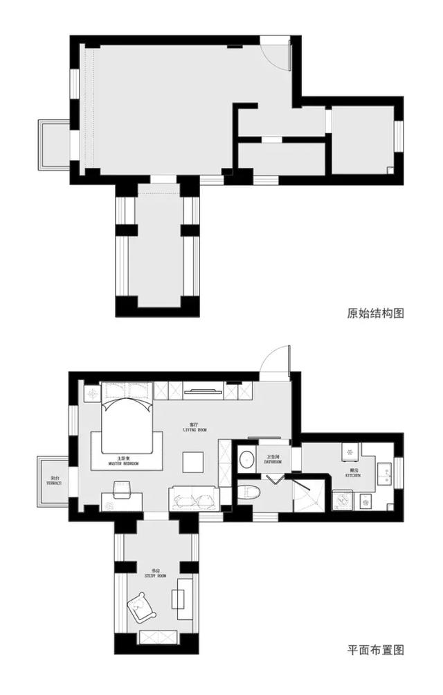 户型图费用:12万户型:1室面积:47m05坐标:江苏南京房屋信息:今天和