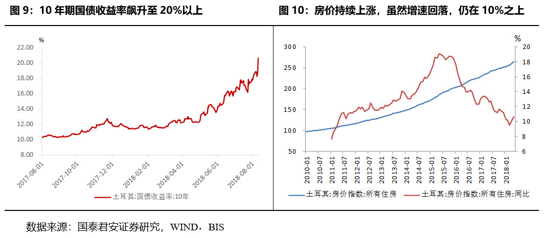 佛山GDP排名逐年下降_GDP排名再下滑 佛山被南京 大连超越(3)