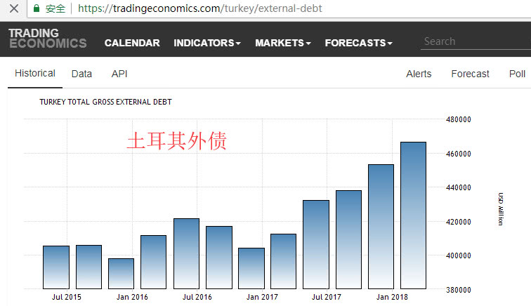 意大利和广东Gdp谁高_10万亿大省 要诞生 广东江苏前三季度GDP超7万亿(2)