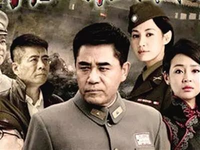 片抢先看↑↑↑电视剧|信者无敌《信者无敌》简介电视剧《信者无敌》