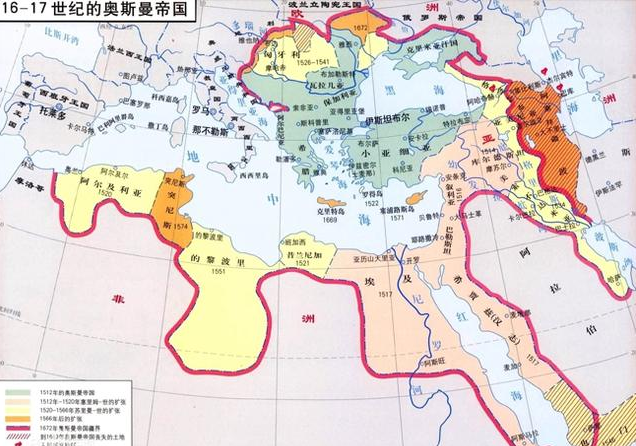 伊朗人口和面积_地球知识局 走群众路线的是如何成功的 每天一篇全球人文与(2)