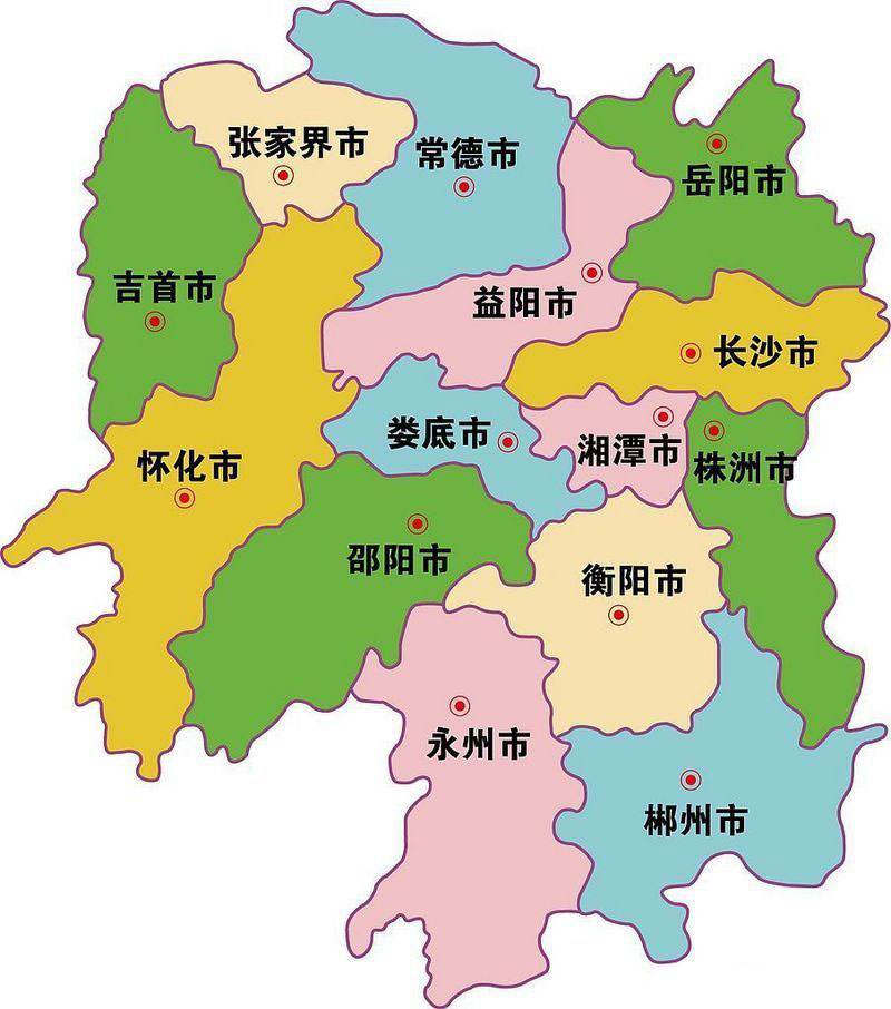 岳阳平江gdp2020_岳阳平江地图全景