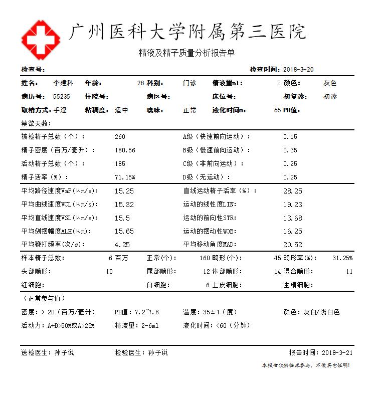 男性缺锌自测原因只可能是补锌有3大好处你知道多少