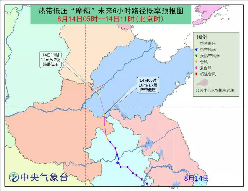 人口普查员2020报酬标准云南省_云南省贫困人口分布图(2)