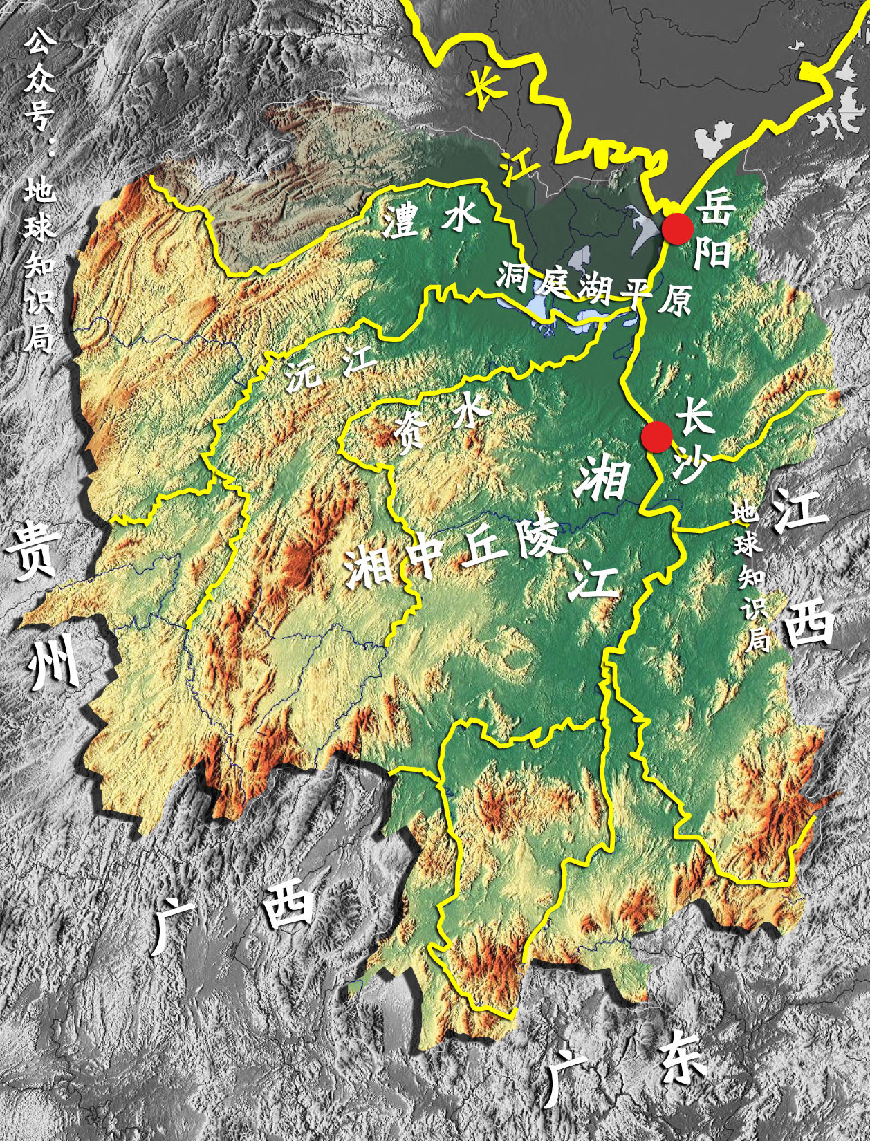 2020年郴州市gdp是多少_郴州市08年高考刘磊(3)