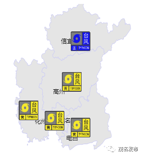 茂南区人口_茂名市茂南区各镇街人口一览 三个镇街超十万人,最低仅八千多人(2)