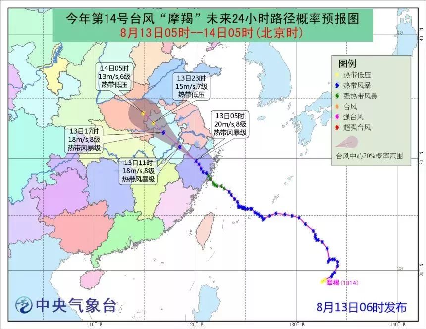 义乌多少人口_直击浙江各个县级市的房价,义乌不愧是世界第一大市场,房价逆(2)