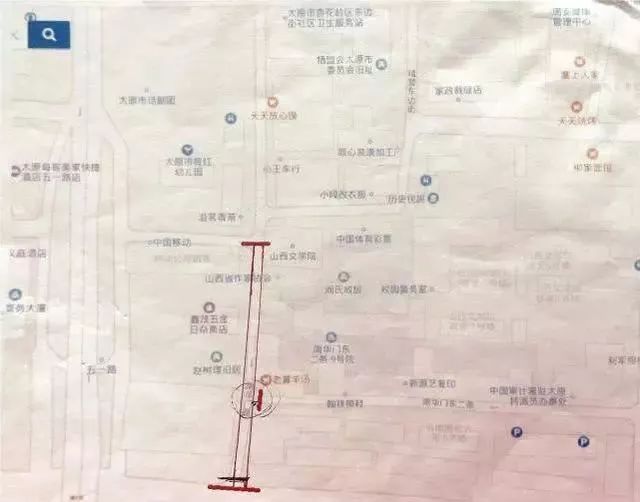 沙河于辛庄人口_沙河路庄房子(2)