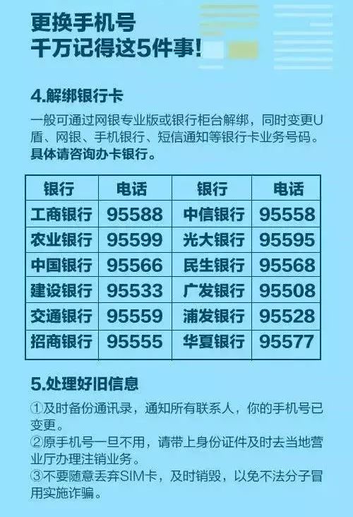 怀化多少人口_怀化市各县市,城区面积排名,最大是中方,你的家乡排第几(3)