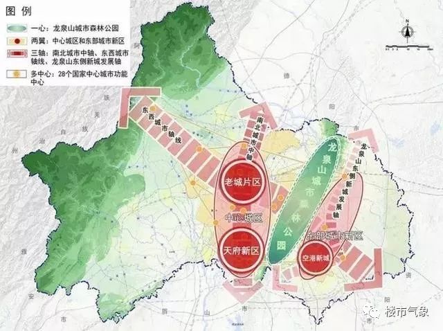 2021年郑州一季度gdp_2021年郑州春节灯会(3)