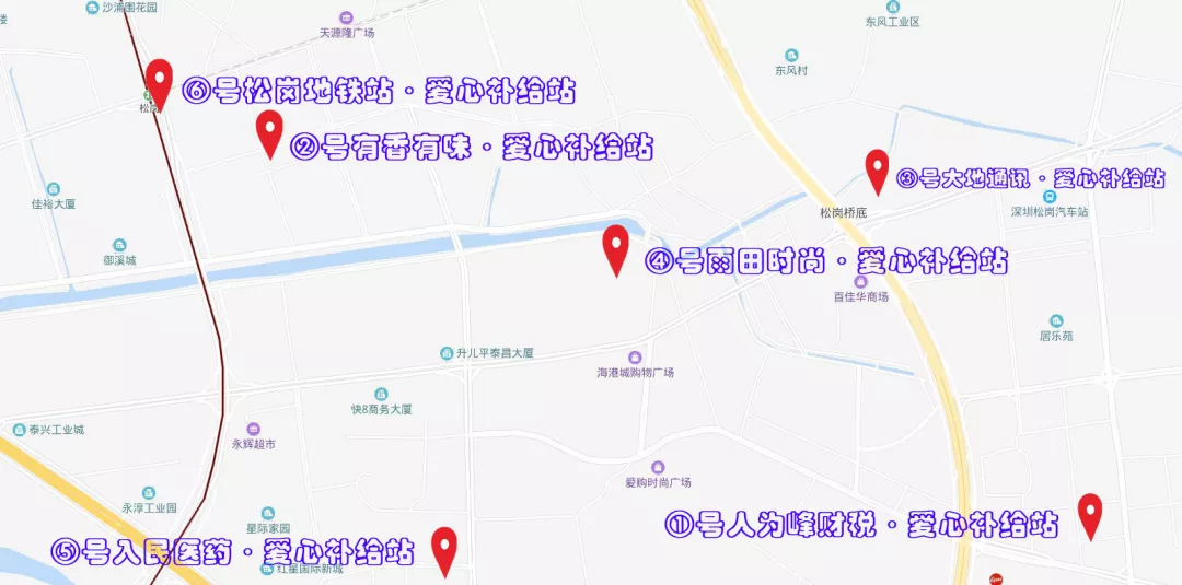 广东省深圳市有多少人口_广东省有多少个市(2)