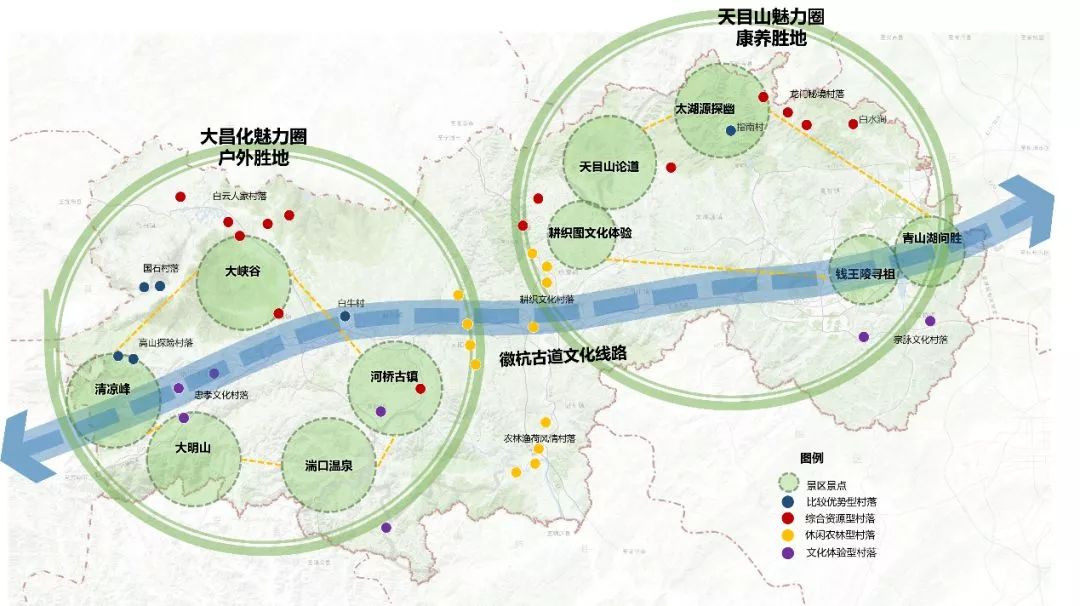 临安市2021gdp_临安市博物馆官网(2)