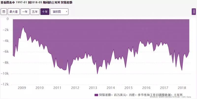 2017顺德gdp_顺德美食图片(2)