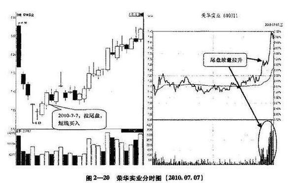 天才市人口_天才威