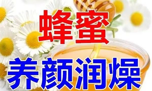 利水招聘_里水新一轮招聘 岗位多 薪酬详细 快投简历(2)