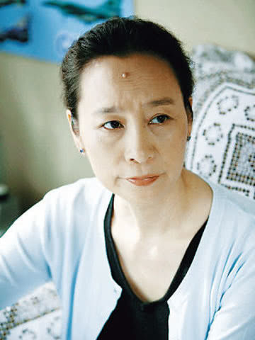 5,奚美娟,1955年生.