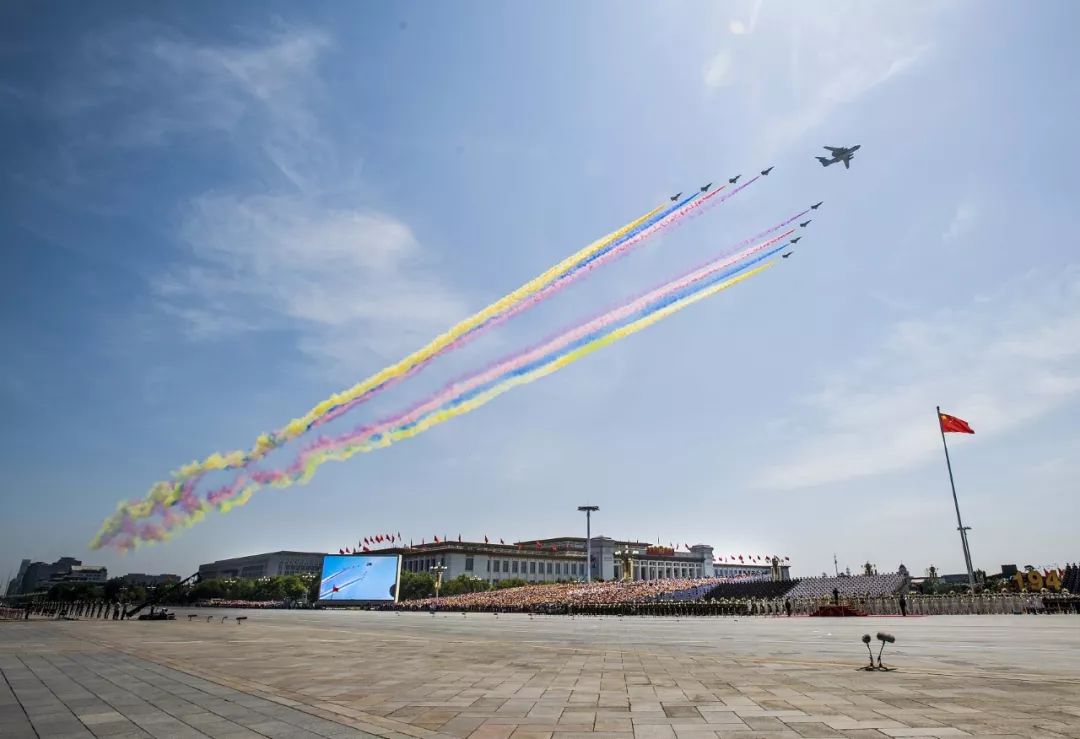 登封人口_登封少林寺图片(3)