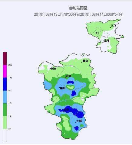 永清县多少人口_永清县规划图(3)