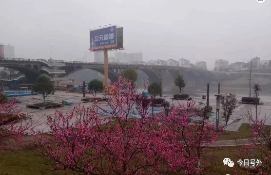 浏阳市人口_浏阳市地图(2)