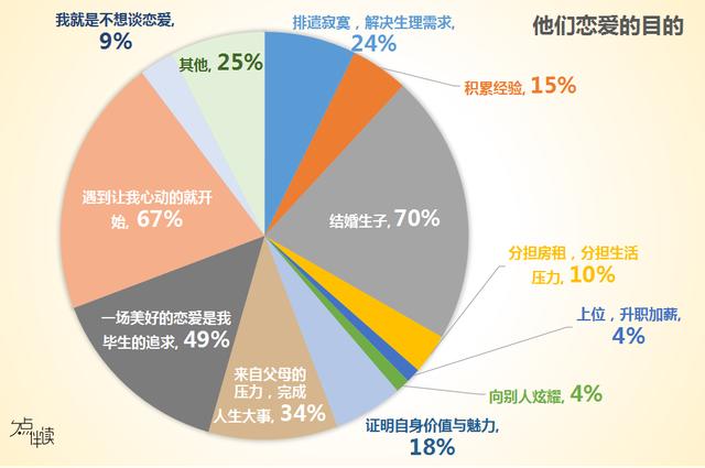 全球富士康一共多少人口_2021年全球人口多少亿