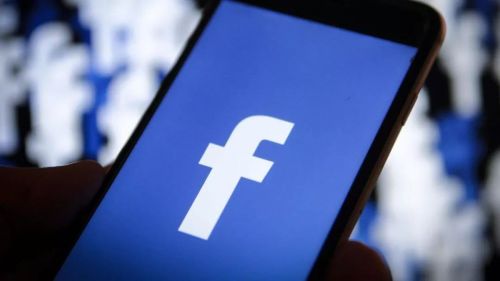 facebook免费注册账号★王者荣耀的号怎么卖出去