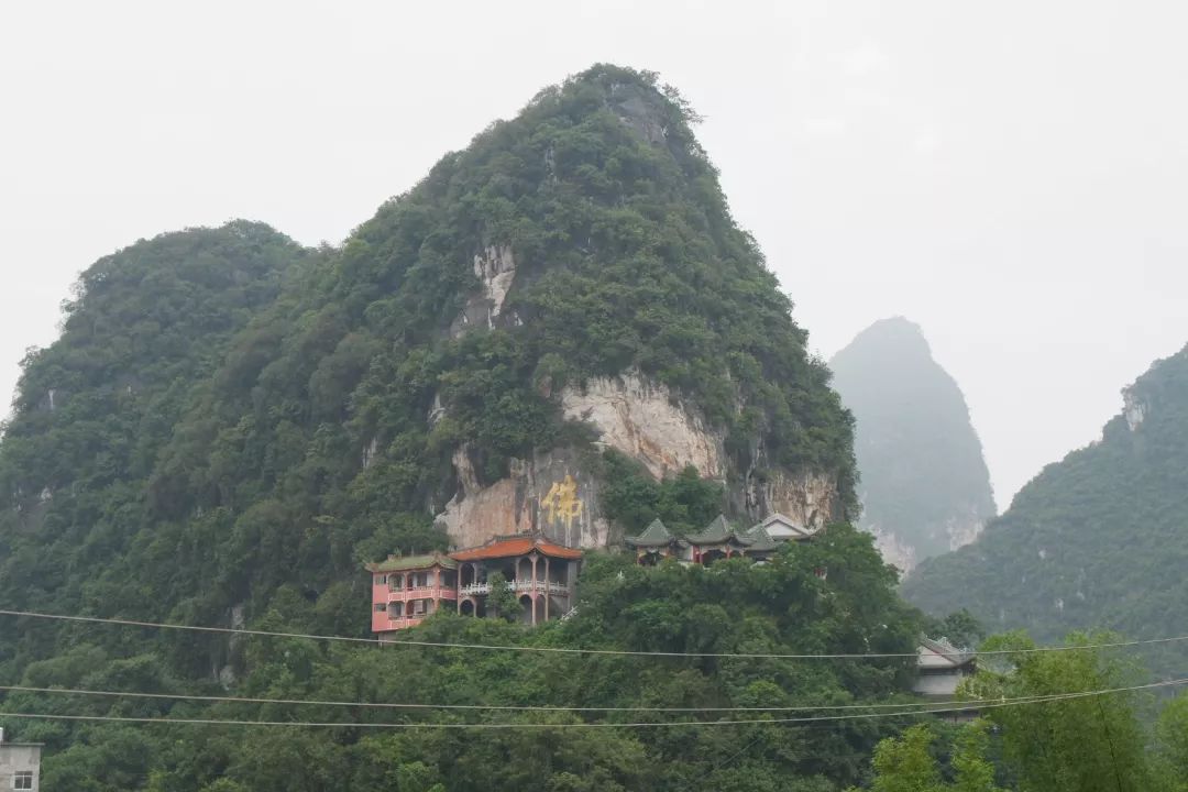 荔浦人口有多少_荔浦地图(2)