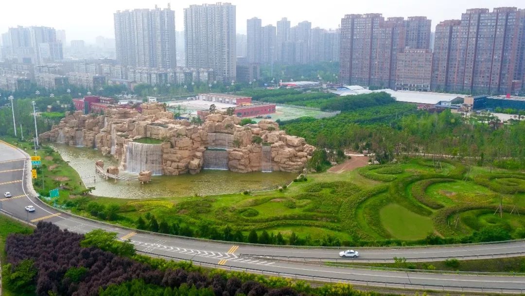 韩城有多少人口_韩城高速出入口,韩城的第一道风景 美爆了