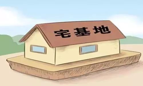 农村新生人口住房_新生人口统计表(2)