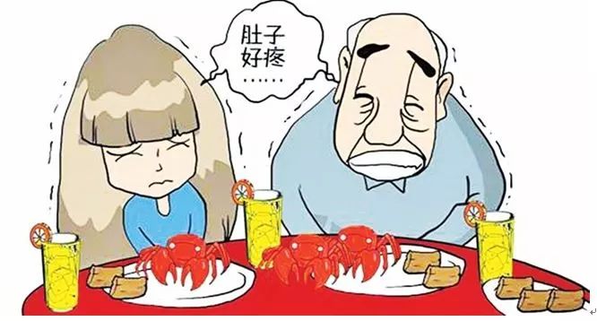 表现   胃炎概述病因症状诊断治疗饮食典型症状患者常出现上腹痛,腹胀