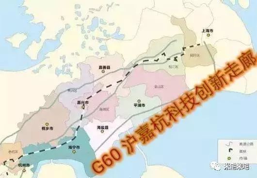 嘉善gdp_浙江52县市经济实力排行榜来了 最富的地方竟然是