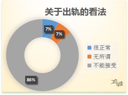 全球富士康一共多少人口_2021年全球人口多少亿(2)