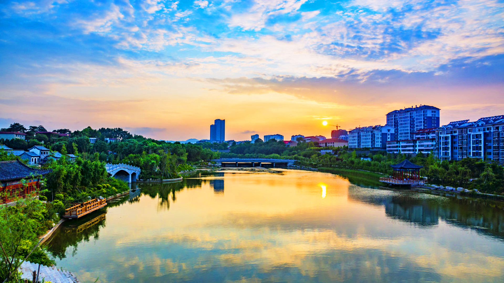 运城市人口有多少_运城市地图(3)