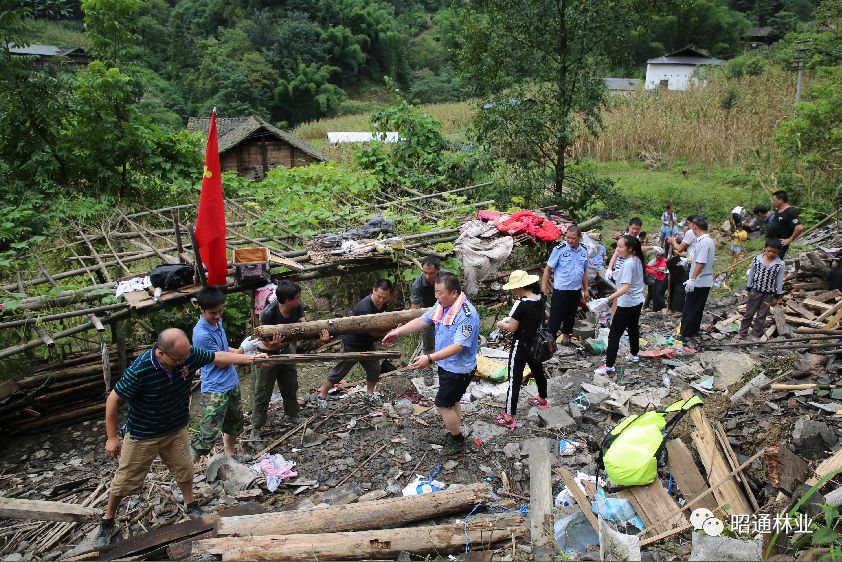 盐津县有多少人口_云南盐津 四群教育 进农家 警民携手促春耕